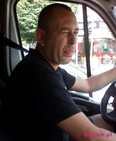 Jaruś, Mężczyzna, 44, Holandia, Zdjęcie: 2