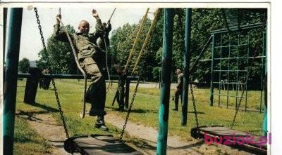 grzegorz, Mężczyzna, 45, Ostrów Wielkopolski, Polska, Zdjęcie: 3