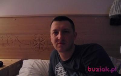 Adam, Male, 39, Łódź, Polska, Photo: 3