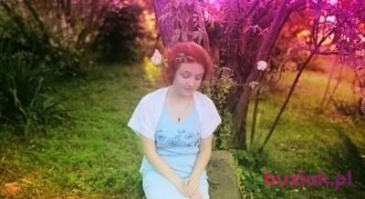 Kinga, Female, 24, Polska, Photo: 5