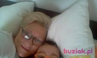 Ewa, Female, 73, Koszalin, Polska, Photo: 9