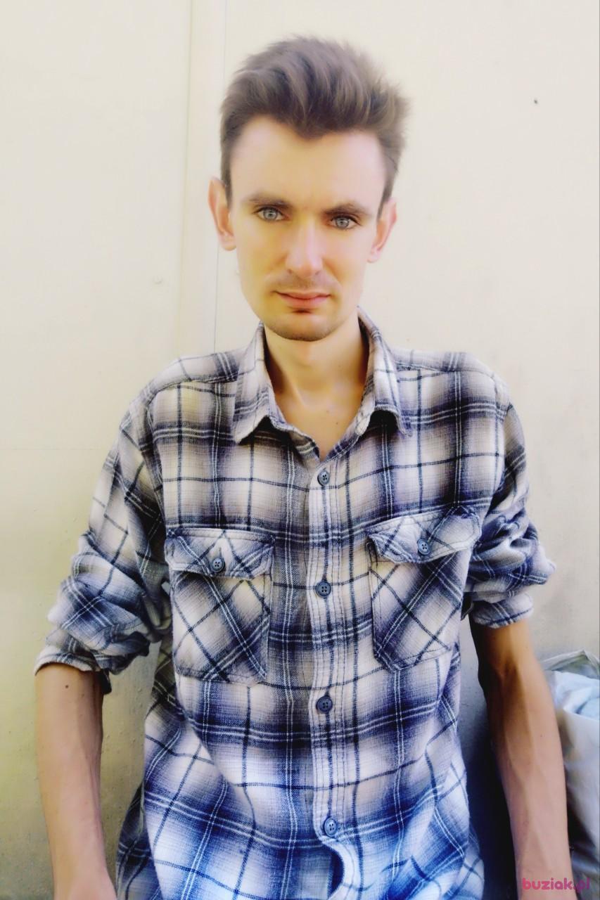 Mateusz, Mężczyzna, 31, Będzin, Polska, Zdjęcie: 8