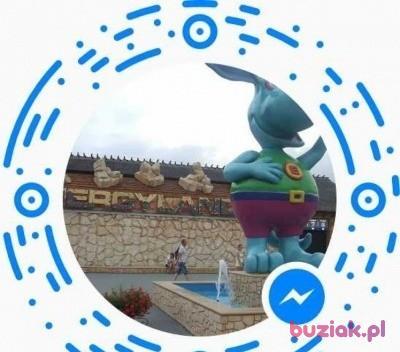 Waldi, Male, 53, Siedlce, Polska, Photo: 6
