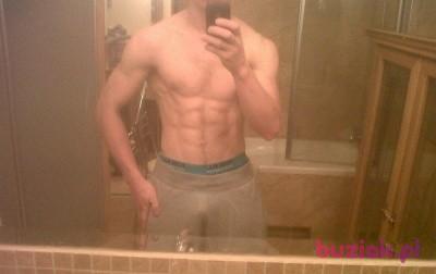 JEy JEy, Male, 35, Gdańsk, Polska, Photo: 3
