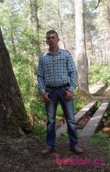 Krzysztof, Male, 51, Przysucha, Polska, Photo: 2
