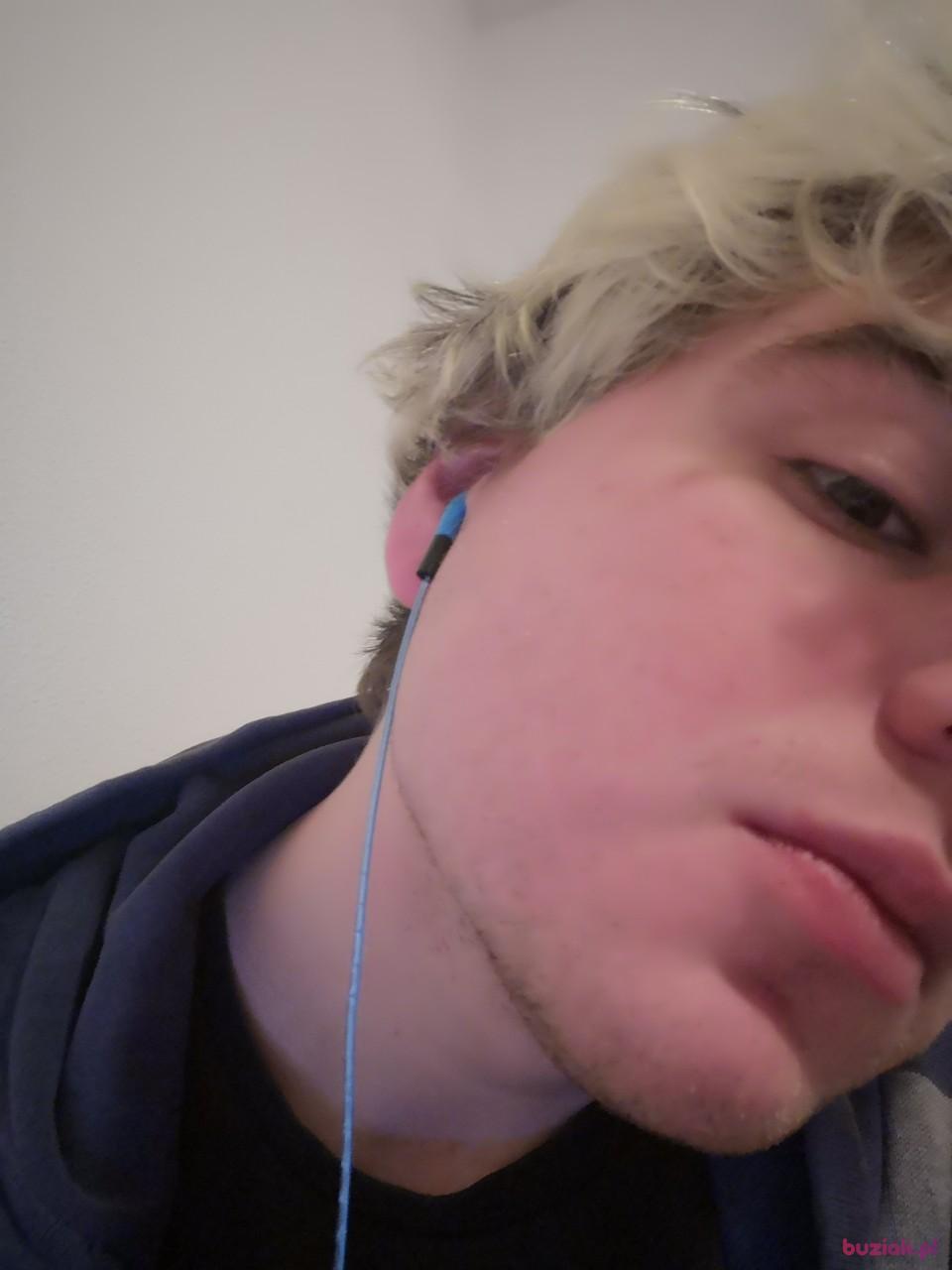 Cezary, Mężczyzna, 31, Piaseczno, Polska, Zdjęcie: 1