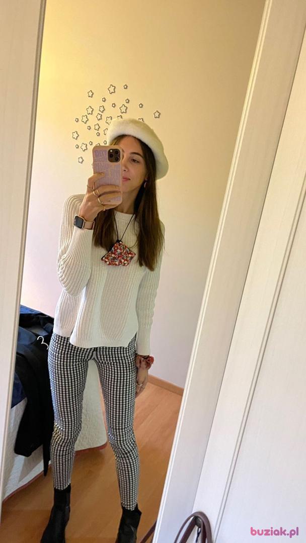 Caroline, Female, 38, Niemcy, Photo: 3