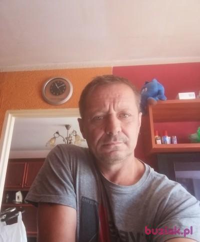 Mariusz , Male, 51, Olsztyn, Polska, Photo: 5