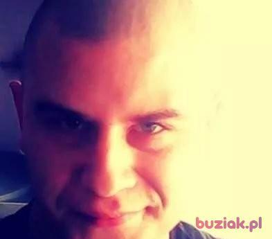 Mariusz, Male, 33, Opole, Polska, Photo: 1
