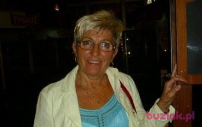 TERENIA, Female, 76, Malbork, Polska, Photo: 1
