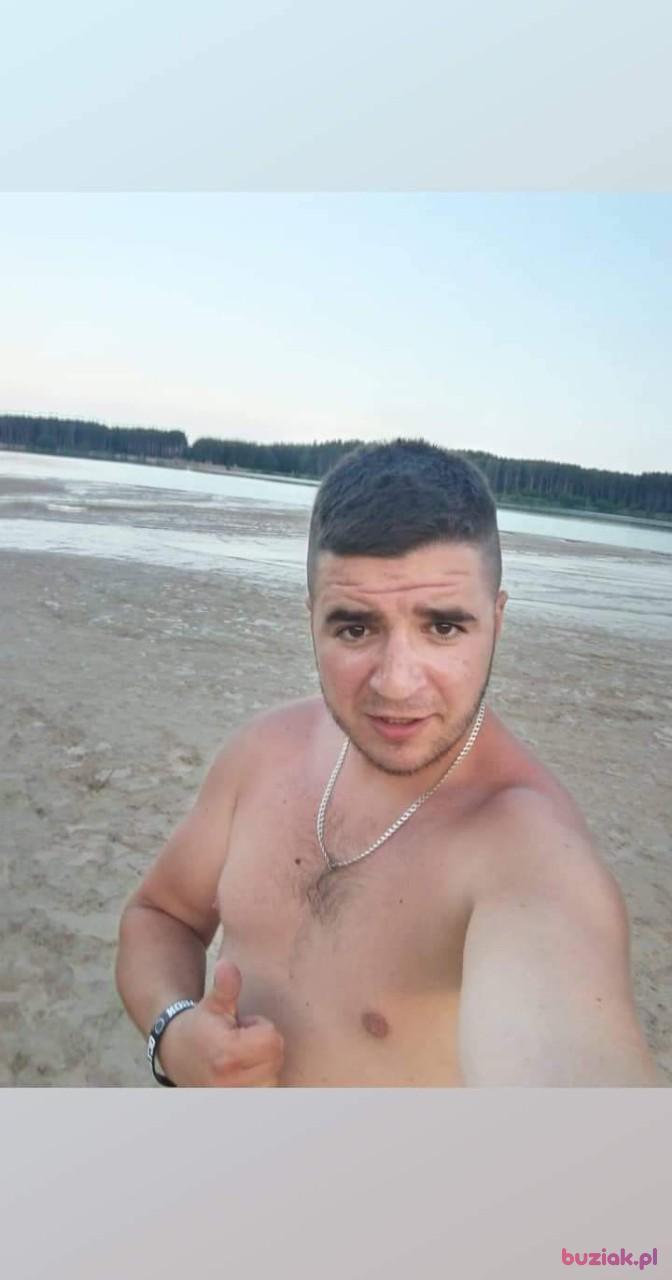 Tomasz, Male, 32, Amersfoort, Holandia, Photo: 3