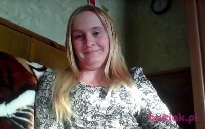 Natalia, Female, 34, Siedlce, Polska, Photo: 3