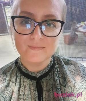 Wioleta, Female, 41, Krzeszowice, Polska, Photo: 6