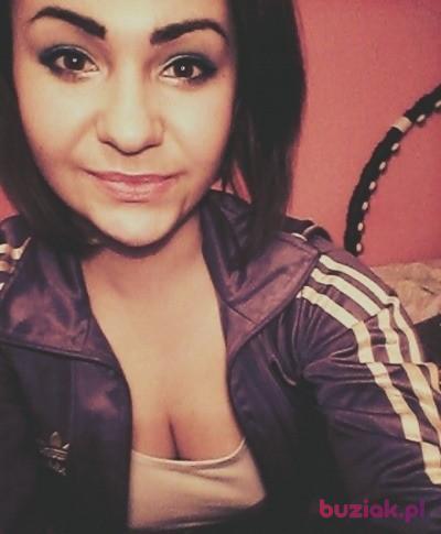 Dorota0605, Kobieta, 28, Brzeg, Polska, Zdjęcie: 2