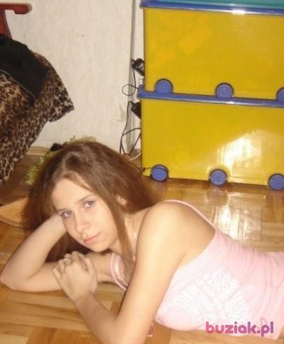 sweetgirl00, Kobieta, 36, Warszawa, Polska, Zdjęcie: 4