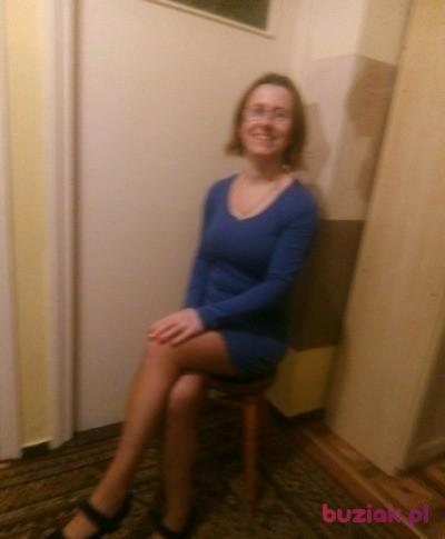 martyna, Female, 42, Elbląg, Polska, Photo: 6