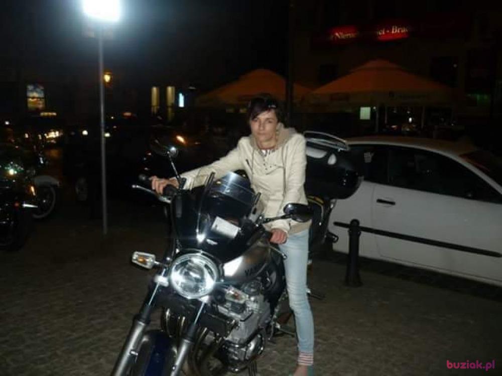 Ewa, Kobieta, 51, Sokołów Podlaski, Polska, Zdjęcie: 4