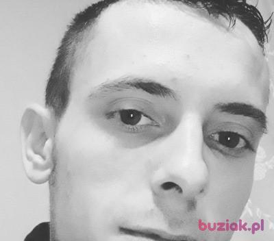 Patryk, Male, 33, Jawor, Polska, Photo: 3