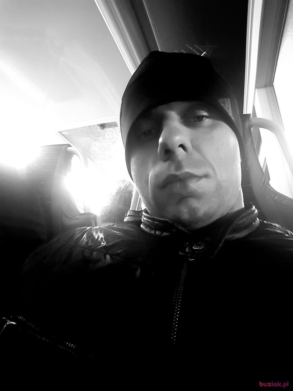 Darek, Mężczyzna, 42, Reading, Wielka Brytania, Zdjęcie: 2