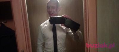 Piotr, Male, 37, Zielona Góra, Polska, Photo: 2