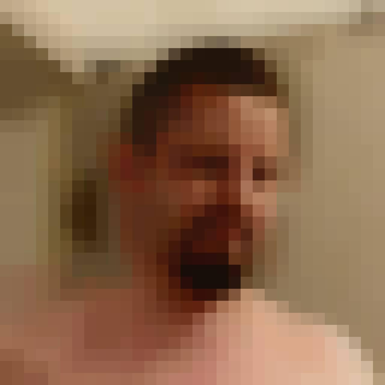 Michał, Male, 49, Niemcy, Photo: 2