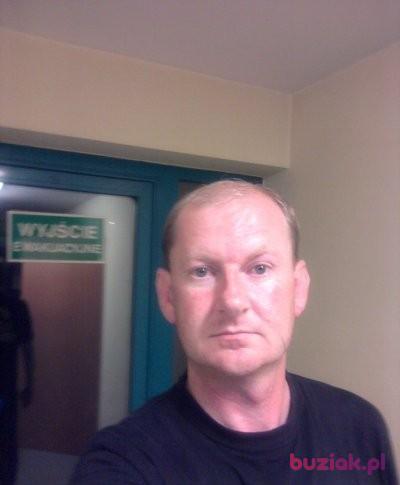 MIREK, Male, 57, Gdańsk, Polska, Photo: 2