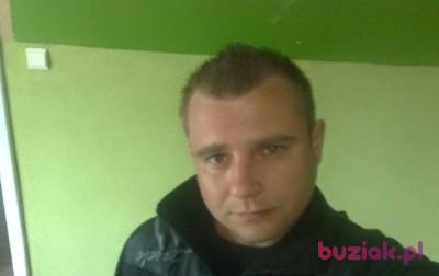 marcin, Male, 39, Łowicz, Polska, Photo: 1