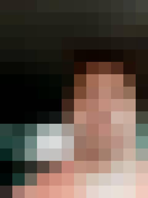 Jarek, Mężczyzna, 42, Olecko, Polska, Zdjęcie: 2
