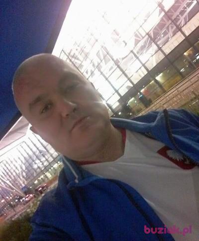 Gerrard, Male, 49, Niemcy, Photo: 2