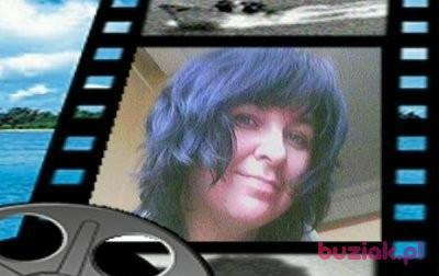 Agnieszka, Female, 55, Łódź, Polska, Photo: 4
