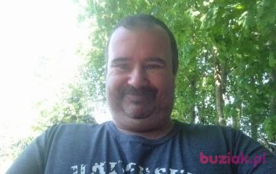 Maniek, Male, 50, Kraków, Polska, Photo: 3