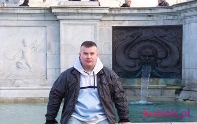 goldhelmet, Mężczyzna, 43, Wielka Brytania, Zdjęcie: 2