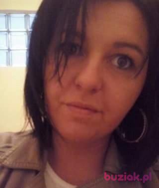 Lidia, Kobieta, 46, Gniezno, Polska, Zdjęcie: 3