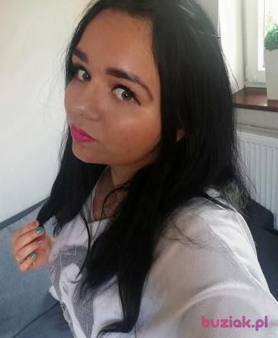 Samanta, Kobieta, 29, Leszno, Polska, Zdjęcie: 4