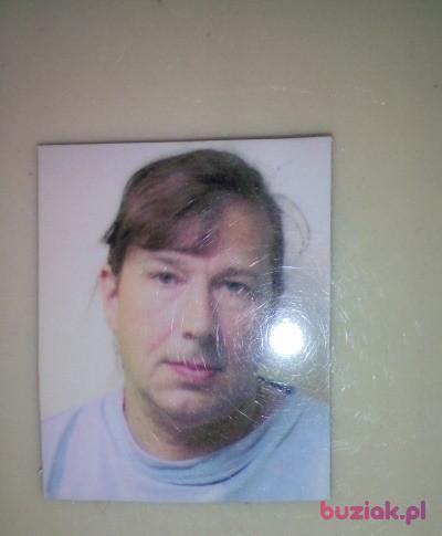 Wojciech, Mężczyzna, 52, Warszawa, Polska, Zdjęcie: 5