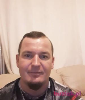 Mariusz Kupaj, Mężczyzna, 37, Alloa, Wielka Brytania, Zdjęcie: 1