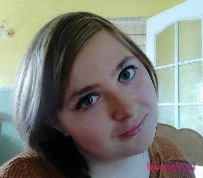 Karolina , Kobieta, 29, Zbąszynek, Polska, Zdjęcie: 1