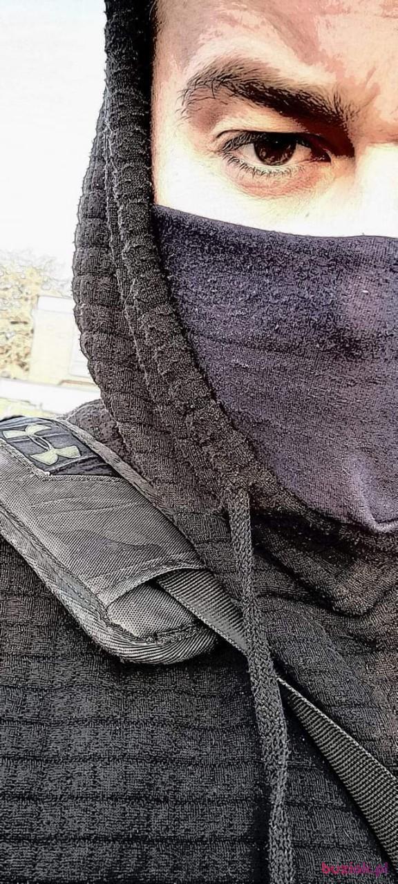 Damian, Mężczyzna, 33, Birmingham, Wielka Brytania, Zdjęcie: 9