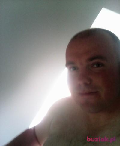 Lucjan, Male, 43, Żory, Polska, Photo: 2