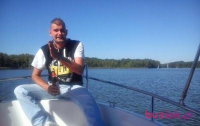 Piotr, Mężczyzna, 39, Bydgoszcz, Polska, Zdjęcie: 4