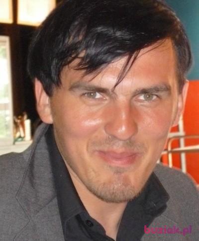 andrzej , Male, 42, Niepołomice, Polska, Photo: 3