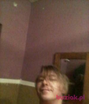 Artur , Mężczyzna, 45, Płońsk, Polska, Zdjęcie: 4