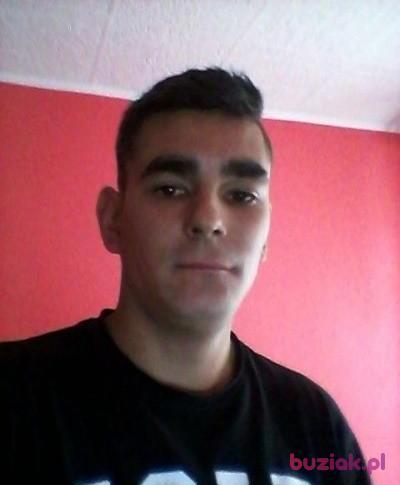 Grzegorz, Mężczyzna, 33, Bytom, Polska, Zdjęcie: 8