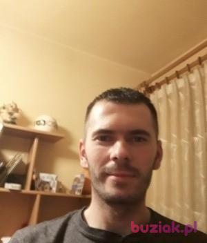 Mariusz , Kobieta, 43, Chorzów, Polska, Zdjęcie: 2