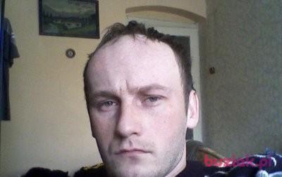 grzegorz, Mężczyzna, 42, Zabrze, Polska, Zdjęcie: 2