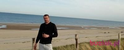 Mariusz, Male, 51, Düsseldorf, Niemcy, Photo: 1