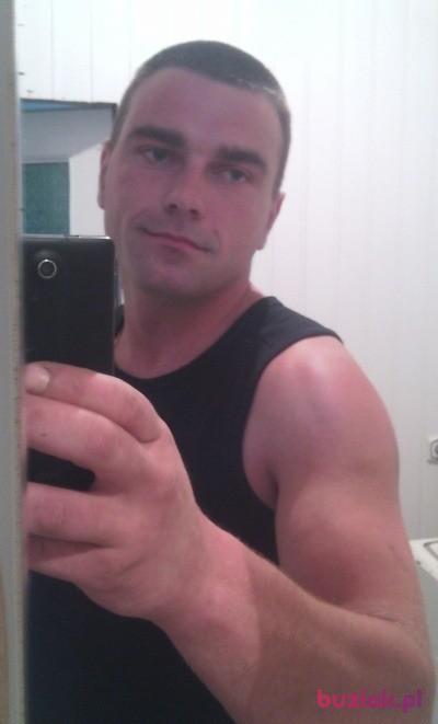 michal, Mężczyzna, 39, Hamburg, Niemcy, Zdjęcie: 4