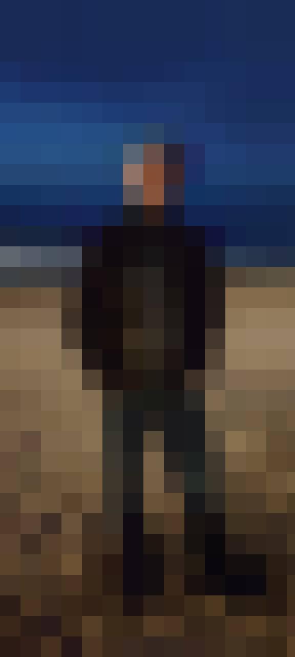 Wojciech, Male, 47, Szczecin, Polska, Photo: 16