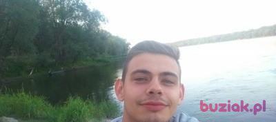 asta95, Mężczyzna, 31, Bydgoszcz, Polska, Zdjęcie: 2