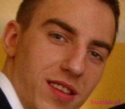 Jarek, Male, 40, Łódź, Polska, Photo: 1